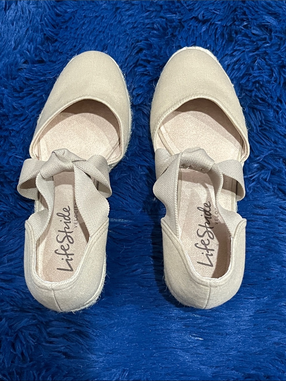 Women’s Shoe Bundle Size 8 - Picture 2 of 10